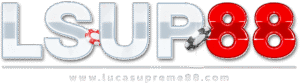 LUCASUPREME88เว็บตรง 