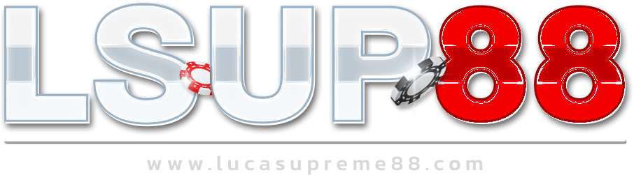 LUCASUPREME88